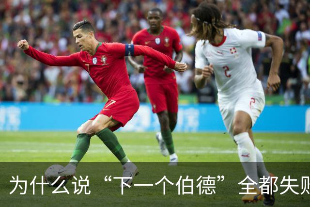 为什么说“下一个伯德”全都失败了？因为根本没人能复制这种怪物